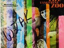 The Tangerine Zoo - Outside Looking In LP