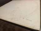 The Beatles White Album Vinyl Record Serial Number 2805902