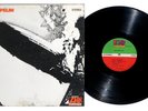 LED ZEPPELIN - I Debut LP Original 1969 Vinyl SD 8216 