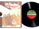 Led Zeppelin - II LP Gatefold Original 1969 Vinyl SD8236 