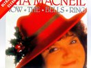 Rita MacNeil – Now The Bells Ring Vinyl (LP) RM 3001