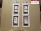 LP LED ZEPPELIN Live EP (180g Vinyl, 2025) NEW MINT SEALED