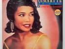 Sugar Pie Desanto - Down In The Basement… [IT] / Vinyl LP