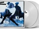 TINA TURNER FOREIGN AFFAIR VINYL NEW  LIMITED WHITE LP  THE BEST VG+ sleeve