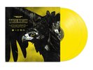 Twenty One Pilots TRENCH Vinyl LP YELLOW Translucent Webstore Tour New Seal