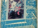 Willie Colon Asalto Navideño Canta Hector Lavoe Rare Salsa PANAMA Navidad VG+