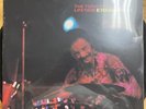 Tony Williams Lifetime - Emergency  | 2LP | 2023 | EU | BEWITH13LP | SEALED