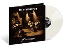The Cranberries Mtv Unplugged Vinile Lp Colorato Bianco Esclusiva Limited