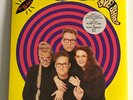 The B-52's - Love Shack 7