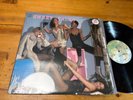 LP  US 1979 Sweet Talks – Sweet Talks