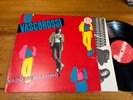 LP ITALY 1982 Vasco Rossi – Vado Al Massimo