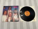 Slade - Sladest LP Reprise MS 2173 1973 Pressing  Shrinkwrap NM-