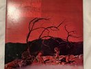 C. A. QUINTET Trip Thru Hell Vinyl LP SUNDAZED 5037 1996