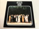 PULP Different Class 180G LP Used  2011 Music On Vinyl MOVLP404 Island JARVIS EU
