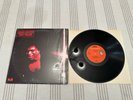 James Brown Hot Pants Lp Polydor PD-4054 NM Minus In Shrinkwrap