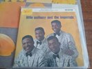 Little Anthony & The Imperials - Little Anthony And The Imperials 7