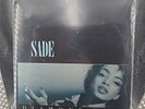Sade Diamond Life LP 1985 Original Carrolton Press FR 39581 VG+/VG+
