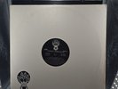 Ghost Town DJ's - My Boo 1996 12” Single Vinyl Record Miami Bass VG+/VG+