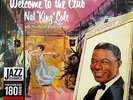 NAT KING COLE 