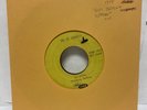 Ritchie Valens La Bamba/Donna 45 Acetate VG Possible Alternate Mix Noted 1958