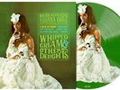Herb Alpert Whipped Cream & Other Delights: 60th Anniversary Edition (Picture Di