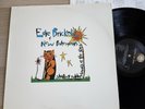 Edie Brickell & New Bohemians Shooting Rubberbands at the Stars 1988 US Press