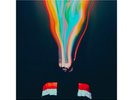 Jai Wolf The Cure To Loneliness Records & LPs New