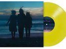 Boygenius The Rest (Limited Edition, Extended Play, Translucent Yellow Colored V