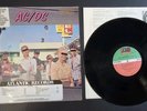 AC/DC  Dirty Deeds Done Cheap US 12