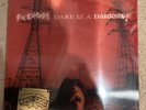Redman Dare Iz A Darkside 2015 Lenticular 3D Cover Edition LP Vinyl New Sealed