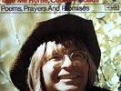 John Denver / John Denver - Take Me Home 7