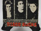 Disco Sucks by D.O.A. DOA 1978 7