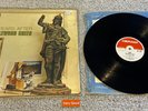 Ten Years After – Cricklewood Green - 12