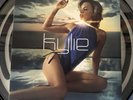 Kylie Minogue Light Years Vinyl