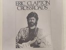 Eric Clapton - Crossroads (1988, 6-Record Box Set) Polydor 835 261-1 EXCELLENT