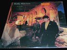 Robbie Robertson-Storyville-Geffen GEFD-24303-VTG '91 STILL SEALED-NEW LP  Hype