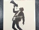 BRYAN ADAMS Waking Up The Neighbours 1991 US ORG 2xLP STILL SEALED Club Edition