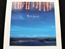 Paul McCARTNEY Off The Ground Orig 1993 UK 12