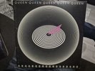 Queen ‎Jazz UK PRESS 1978 EMI EMA 788 EX/EXC + With Poster FAT BOTTOM GIRLS