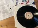 Vic Chesnutt The Salesman And Bernadette Songwriter Meilenstein UK Original 1. M