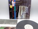 Modern Talking ‎– The 1st Album Japan LP OBI VINYL Victor ‎– VIL-6191 PROMO