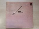 Jade Warrior/Released/RARE 1971 Vertigo LP/Swirl Label & Inner Sleeve/EX-