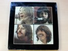 The Beatles/Let It Be/1970 Apple LP Boxset + Book/EX