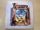 Cafe Del Mar Ibiza : Volumen Tres/1996 3x LP Set/Nightmares On Wax/Moodswings/EX
