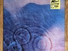 PINK FLOYD Meddle FACTORY SEALED ORIGINAL 1971 FIRST PRESSING Near Mint