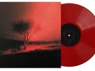 SIGNED Joji - Piss in the Wind Ruby White Mist Vinyl LP PRESALE AUTOGRAPHED