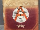 Cal Tjader Soul Sauce 7