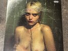 Sky Ferreira - Night Time, My Time - Iridescent Green Vinyl - IN HAND / SEALED