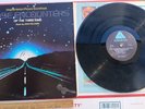 Original Motion Picture Soundtrack Close Encounters of the Third Kind VINYL LP