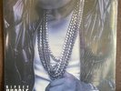 NIPSEY HUSSLE Mailbox Money Vinyl LP NEW MINT